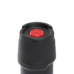 Husky 350 Lumens Tough Stainless Steel Core LED Flashlight -Husky Tools Shop husky handheld flashlights hsk1pk350psf 4f 1000