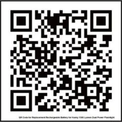 Husky 1500 Lumens Dual-Power Focusing LED Rechargeable Flashlight 3 Modes With USB Port And Rechargeable Battery -Husky Tools Shop husky handheld flashlights hsky1500dpfl 44 1000