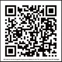 Husky 750 Lumens Dual Power LED Swivel-Head Rechargeable Flashlight With Pocket Clip And Rechargeable Battery -Husky Tools Shop husky handheld flashlights hsky750dpswf 1f 1000