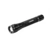 Husky 7000-Lumens Dual Power LED Rechargeable Tactical Focusing Handheld Flashlight 1 Husky 7000-Lumens Dual Power LED Rechargeable Tactical Focusing Handheld Flashlight -Husky Tools Shop husky handheld flashlights pvl flt 0019 64 1000
