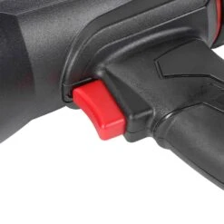 Husky 1500 Lumens Dual Power Rechargeable Handheld Spotlight -Husky Tools Shop husky handheld spotlights 90655 1f 1000