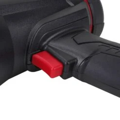 Husky 2500 Lumens Dual Power Floating Rechargeable Spotlight -Husky Tools Shop husky handheld spotlights 90711 1f 1000