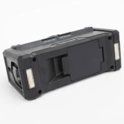 Husky 500 Lumens LED Dual-Panel Utility Light -Husky Tools Shop husky handheld spotlights 99877 1f 1000