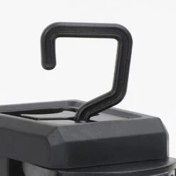 Husky 500 Lumens LED Dual-Panel Utility Light -Husky Tools Shop husky handheld spotlights 99877 44 1000