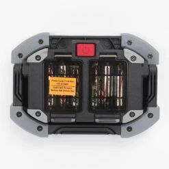 Husky 1000 Lumens LED Utility Light -Husky Tools Shop husky handheld spotlights 99878 1f 1000