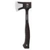 Husky 22 Oz. Steel Multi-Utility Axe -Husky Tools Shop husky hatchets n a22shhk 64 1000