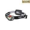 Husky 4AAA 300-Lumen LED Dual Beam Unbreakable Headlight -Husky Tools Shop husky headlamps 16fl1108 64 1000