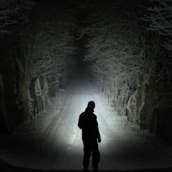 Husky 350 Lumens Slim Dual Beam Headlight 16 Husky 350 Lumens Slim Dual Beam Headlight -Husky Tools Shop husky headlamps 90708 40 1000