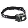 Husky 600 Lumens Dual Power Twist To Focus Rechargeable Headlight -Husky Tools Shop husky headlamps 90709 64 1000