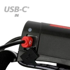 Husky 1000 Lumens Dual Power Compact Rechargeable Headlamp -Husky Tools Shop husky headlamps 91308 66 1000