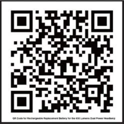 Husky 650 Lumens Dual-Power Broad Range LED Headlamp 7 Modes With USB Port And Rechargeable Battery -Husky Tools Shop husky headlamps hsky650dphl 44 1000