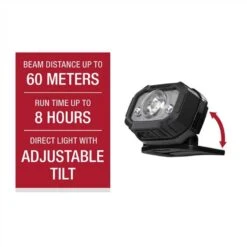 Husky 400 Lumens LED Micro Rechargeable Headlamp -Husky Tools Shop husky headlamps pvl hlp 0004 1f 1000