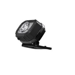 Husky 400 Lumens LED Micro Rechargeable Headlamp -Husky Tools Shop husky headlamps pvl hlp 0004 40 1000