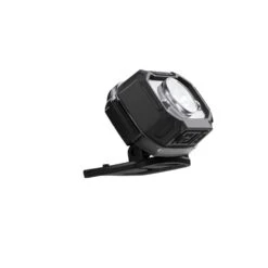 Husky 400 Lumens LED Micro Rechargeable Headlamp -Husky Tools Shop husky headlamps pvl hlp 0004 a0 1000