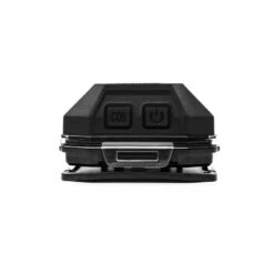 Husky 850 Lumens Dual-Power LED Rechargeable Headlamp -Husky Tools Shop husky headlamps pvl hlp 0006 1d 1000