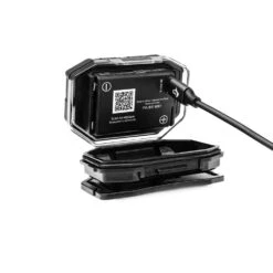 Husky 850 Lumens Dual-Power LED Rechargeable Headlamp -Husky Tools Shop husky headlamps pvl hlp 0006 66 1000