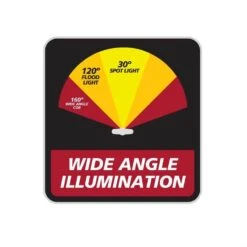 Husky 850 Lumens Dual-Power LED Rechargeable Headlamp -Husky Tools Shop husky headlamps pvl hlp 0006 fa 1000