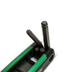 Husky Ball End Folding Hex Key (9-Pieces SAE And 8-Pieces MM) 16 Husky Ball End Folding Hex Key (9-Pieces SAE And 8-Pieces MM) -Husky Tools Shop husky hex key sets hbefhksm17pc 06 66 1000