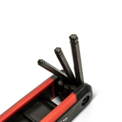 Husky Ball End Folding Hex Key (9-Pieces SAE And 8-Pieces MM) 17 Husky Ball End Folding Hex Key (9-Pieces SAE And 8-Pieces MM) -Husky Tools Shop husky hex key sets hbefhksm17pc 06 77 1000