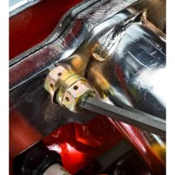 Husky Ball End Hex Set, SAE/MM (26-Piece) -Husky Tools Shop husky hex key sets hbehksm26pc 06 4f 1000