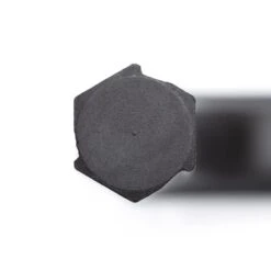 Husky BITE SAE/Metric Non-Slip Hex Key Set (18-Piece) -Husky Tools Shop husky hex key sets hblahk18 77 1000