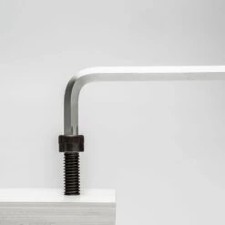 Husky BITE SAE/Metric Non-Slip Hex Key Set (18-Piece) -Husky Tools Shop husky hex key sets hblahk18 c3 1000