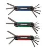 Husky Folding Hex Key Set (9-Piece SAE, 8-Piece MM, 8-Piece Torx) -Husky Tools Shop husky hex key sets hfhk3pcset 06 64 1000