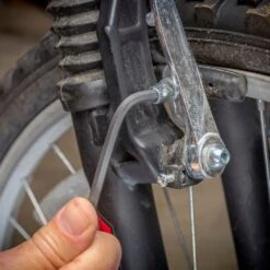 Husky Folding Hex Key Set (9-Piece SAE, 8-Piece MM, 8-Piece Torx) -Husky Tools Shop husky hex key sets hfhk3pcset 06 66 1000