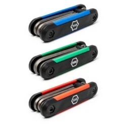 Husky Folding Hex Key Set (9-Piece SAE, 8-Piece MM, 8-Piece Torx) -Husky Tools Shop husky hex key sets hfhk3pcset 06 c3 1000