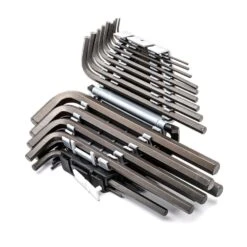 Husky Folding Hex And Torx With Hex Key Set (29-Piece) 11 Husky Folding Hex And Torx With Hex Key Set (29-Piece) -Husky Tools Shop husky hex key sets hfhkahksm29pcc 1d 1000