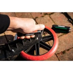 Husky Folding Hex Set, Metric (8-Piece) -Husky Tools Shop husky hex key sets hfhkm8pc 06 66 1000