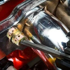 Husky Folding Hex Key Set, SAE (9-Piece) 14 Husky Folding Hex Key Set, SAE (9-Piece) -Husky Tools Shop husky hex key sets hfhks9pc 06 66 1000