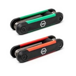 Husky Folding Hex Key Set (9-Pieces SAE, 8-Pieces MM) -Husky Tools Shop husky hex key sets hfhksm17pc 06 66 1000