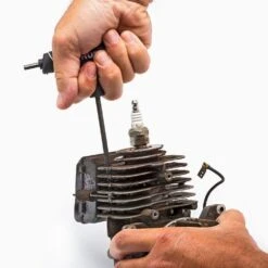 Husky Master Hex Key Set (43-Piece) -Husky Tools Shop husky hex key sets hflathks43pcc 77 1000