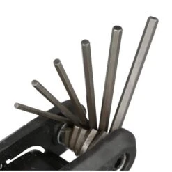 Husky Master Hex Key Set (43-Piece) -Husky Tools Shop husky hex key sets hflathks43pcc c3 1000