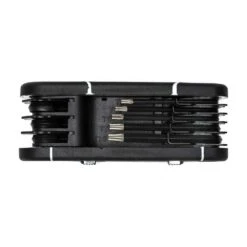 Husky Folding Locking Diamond Hex Key Set Torx (8-Piece) -Husky Tools Shop husky hex key sets hfldhkt8pc 40 1000