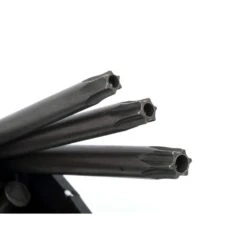 Husky Folding Hex Key Set, Torx (8-Piece) 15 Husky Folding Hex Key Set, Torx (8-Piece) -Husky Tools Shop husky hex key sets hftk8pc 06 66 1000