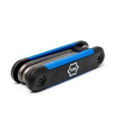 Husky Folding Hex Key Set, Torx (8-Piece) 13 Husky Folding Hex Key Set, Torx (8-Piece) -Husky Tools Shop husky hex key sets hftk8pc 06 a0 1000