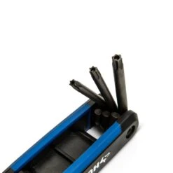 Husky Folding Tamperproof Torx Key (8-Piece) 12 Husky Folding Tamperproof Torx Key (8-Piece) -Husky Tools Shop husky hex key sets hftptk8pc 06 a0 1000