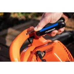 Husky Folding Tamperproof Torx Key (8-Piece) 14 Husky Folding Tamperproof Torx Key (8-Piece) -Husky Tools Shop husky hex key sets hftptk8pc 06 fa 1000