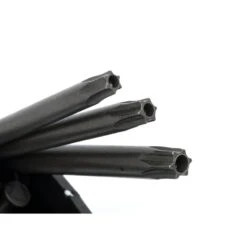 Husky Master Folding And L-Key Hex Key Set (113-Pieces) -Husky Tools Shop husky hex key sets hhexkey113bas 40 1000