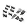 Husky Master Folding And L-Key Hex Key Set (113-Pieces) -Husky Tools Shop husky hex key sets hhexkey113bas 64 1000