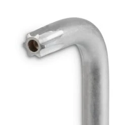 Husky Master Folding And L-Key Hex Key Set (113-Pieces) -Husky Tools Shop husky hex key sets hhexkey113bas a0 1000