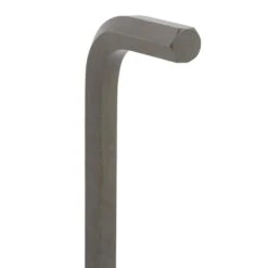 Husky Long Arm Hex Key Set, MM (13-Piece) -Husky Tools Shop husky hex key sets hlahkm13pc 06 44 1000