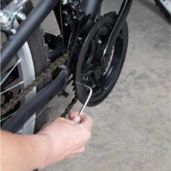 Husky Magnetic Tamperproof TORX L- Key Set (9-Piece) -Husky Tools Shop husky hex key sets hlamtxk9pc 31 1000