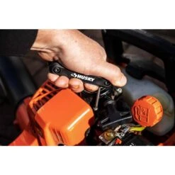 Husky Mini Folding Torx Key Set (8-Piece) -Husky Tools Shop husky hex key sets hmfhkt8pcn 06 c3 1000