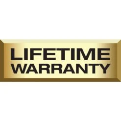 Husky SAE / Metric Non-Slip Hex Key Set (18-Piece) -Husky Tools Shop husky hex key sets hnshksm18pc 1f 1000