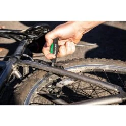 Husky 14-Piece T-Handle SAE & MM Hex Key Set 13 Husky 14-Piece T-Handle SAE & MM Hex Key Set -Husky Tools Shop husky hex key sets hthksm14pcn 44 1000