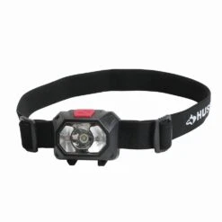 Husky 60-Piece Home Repair Tool Set Bundled With Headlamp And Knee Pad -Husky Tools Shop husky home tool kits 90658 4f 1000