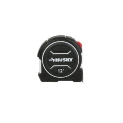 Husky 110-Piece Homeowner's Set -Husky Tools Shop husky home tool kits 90834 c3 1000